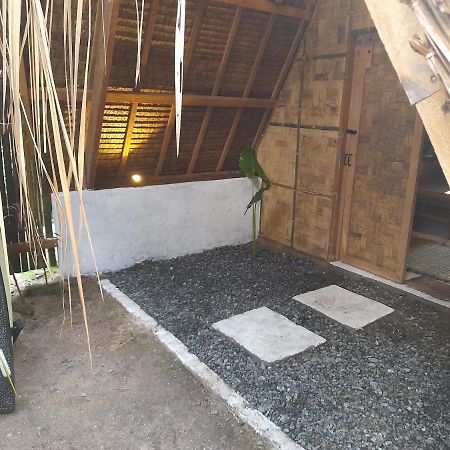 Apache Surf Villa San Isidro  Екстер'єр фото