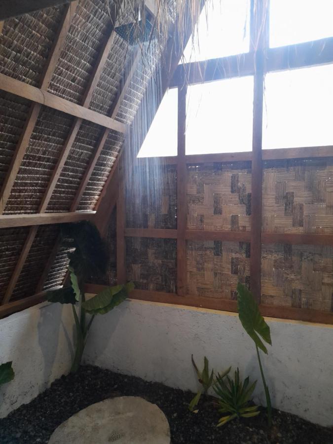 Apache Surf Villa San Isidro  Екстер'єр фото